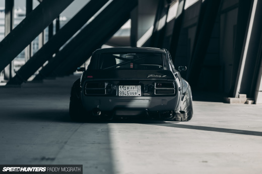 2020 Datsun Fairlady Z Made Dubai for Speedhunters by Paddy&nbsp;McGrath-37