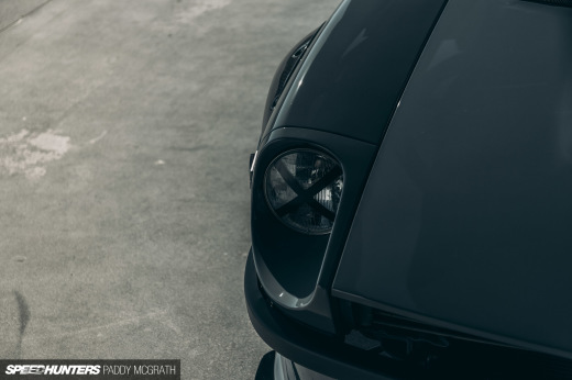 2020 Datsun Fairlady Z Made Dubai for Speedhunters by Paddy&nbsp;McGrath-38