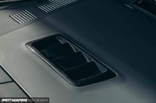 2020 Datsun Fairlady Z Made Dubai for Speedhunters by Paddy&nbsp;McGrath-39