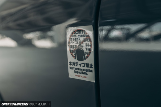 2020 Datsun Fairlady Z Made Dubai for Speedhunters by Paddy&nbsp;McGrath-40