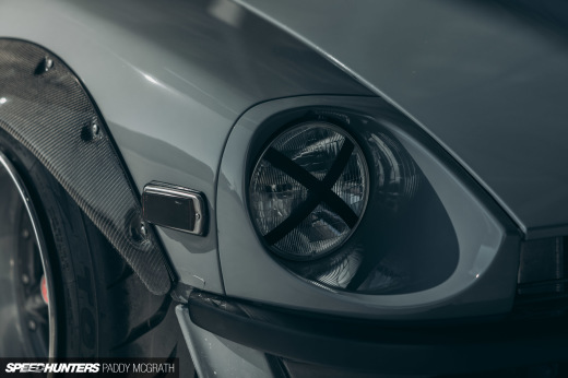 2020 Datsun Fairlady Z Made Dubai for Speedhunters by Paddy&nbsp;McGrath-47