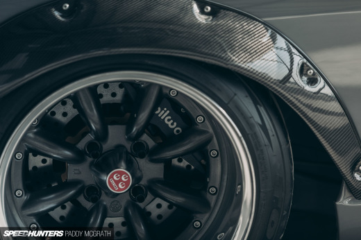 2020 Datsun Fairlady Z Made Dubai for Speedhunters by Paddy&nbsp;McGrath-50