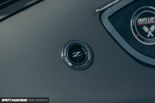 2020 Datsun Fairlady Z Made Dubai for Speedhunters by Paddy&nbsp;McGrath-51