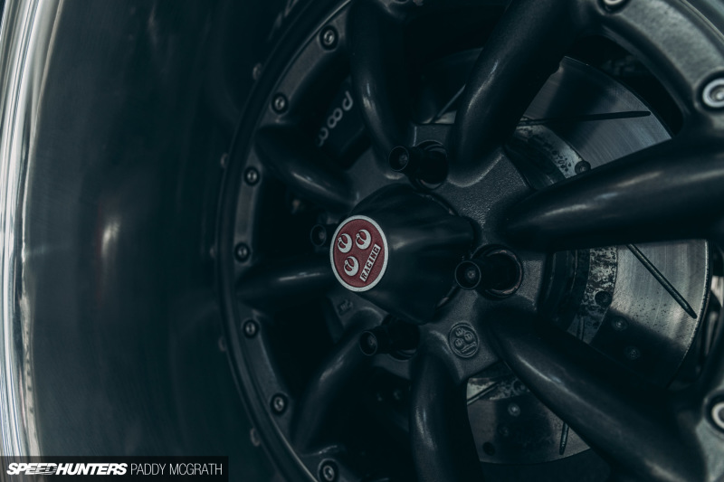 2020 Datsun Fairlady Z Made Dubai for Speedhunters by Paddy&nbsp;McGrath-54