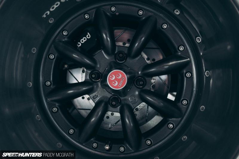 2020 Datsun Fairlady Z Made Dubai for Speedhunters by Paddy&nbsp;McGrath-55