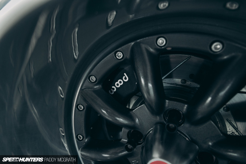 2020 Datsun Fairlady Z Made Dubai for Speedhunters by Paddy&nbsp;McGrath-56