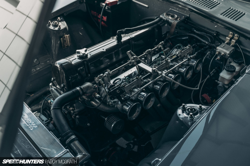 2020 Datsun Fairlady Z Made Dubai for Speedhunters by Paddy&nbsp;McGrath-57