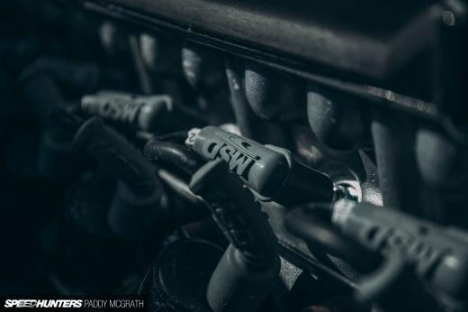 2020 Datsun Fairlady Z Made Dubai for Speedhunters by Paddy&nbsp;McGrath-60