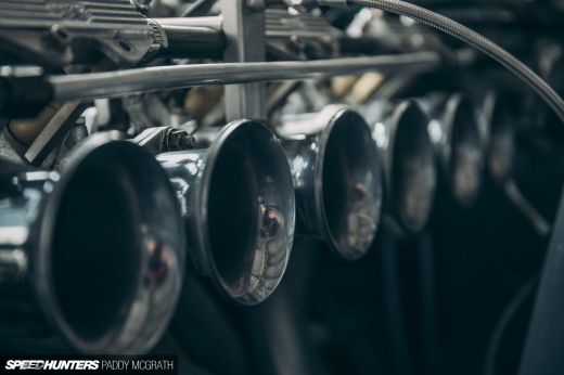 2020 Datsun Fairlady Z Made Dubai for Speedhunters by Paddy&nbsp;McGrath-61