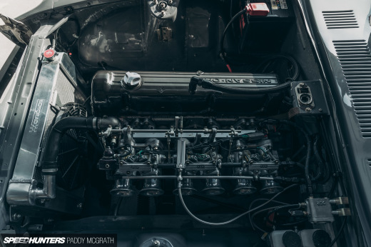 2020 Datsun Fairlady Z Made Dubai for Speedhunters by Paddy&nbsp;McGrath-63