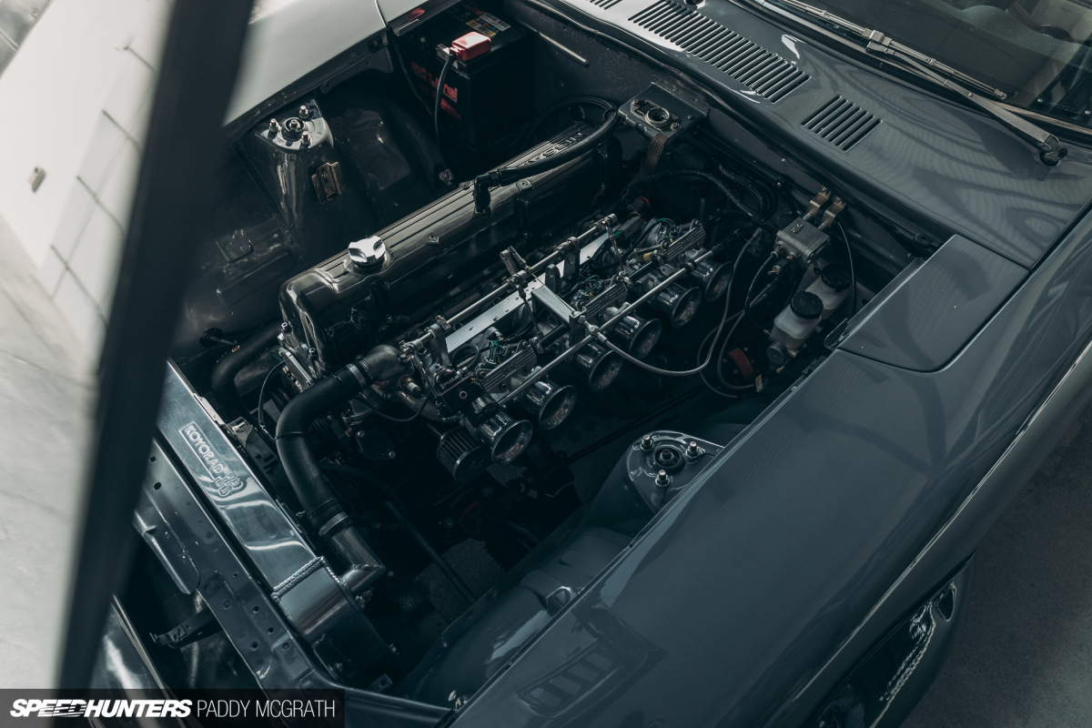 2020 Datsun Fairlady Z Made Dubai for Speedhunters by Paddy McGrath-64