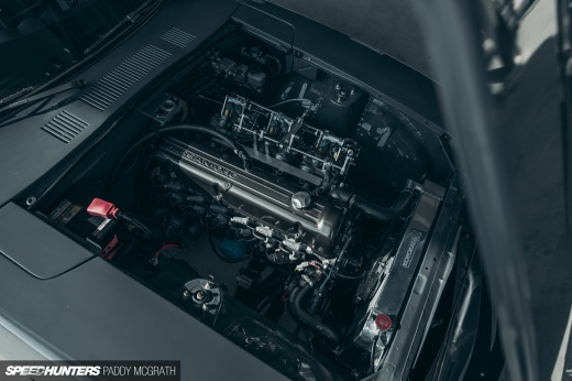 2020 Datsun Fairlady Z Made Dubai for Speedhunters by Paddy&nbsp;McGrath-65