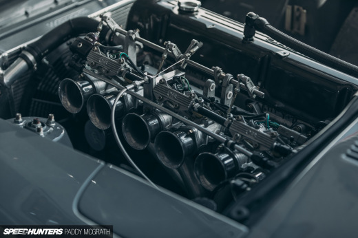 2020 Datsun Fairlady Z Made Dubai for Speedhunters by Paddy&nbsp;McGrath-66