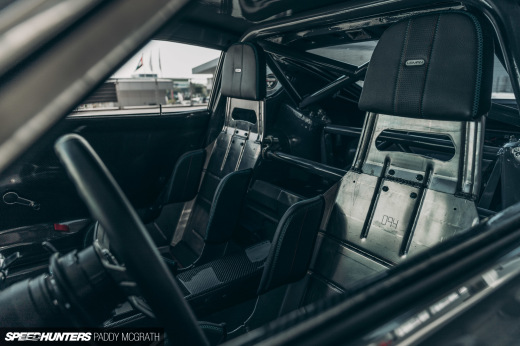 2020 Datsun Fairlady Z Made Dubai for Speedhunters by Paddy&nbsp;McGrath-68