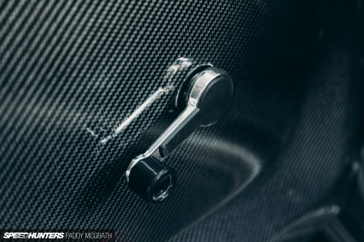 2020 Datsun Fairlady Z Made Dubai for Speedhunters by Paddy&nbsp;McGrath-70