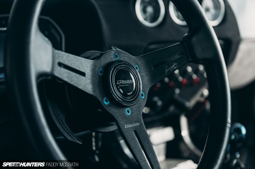 2020 Datsun Fairlady Z Made Dubai for Speedhunters by Paddy&nbsp;McGrath-71