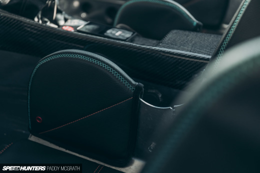 2020 Datsun Fairlady Z Made Dubai for Speedhunters by Paddy&nbsp;McGrath-72