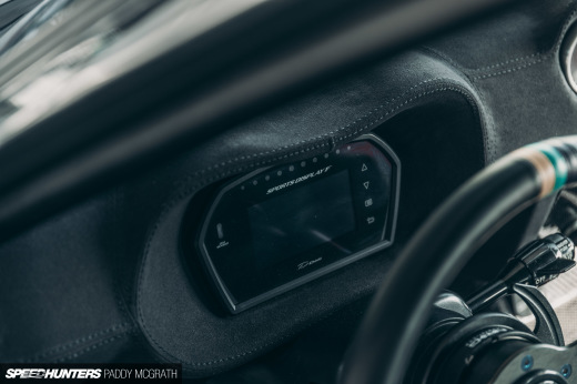 2020 Datsun Fairlady Z Made Dubai for Speedhunters by Paddy&nbsp;McGrath-73