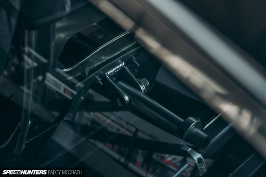 2020 Datsun Fairlady Z Made Dubai for Speedhunters by Paddy&nbsp;McGrath-75