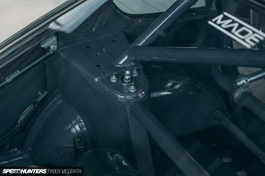 2020 Datsun Fairlady Z Made Dubai for Speedhunters by Paddy&nbsp;McGrath-76