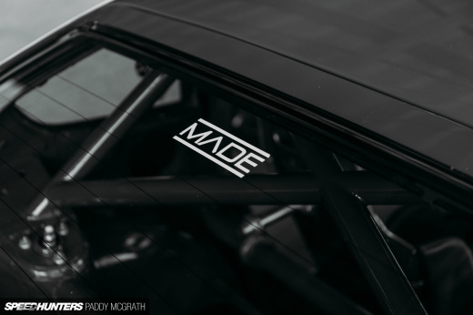 2020 Datsun Fairlady Z Made Dubai for Speedhunters by Paddy&nbsp;McGrath-77