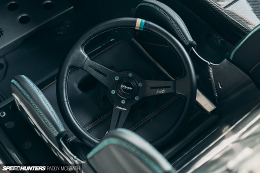 2020 Datsun Fairlady Z Made Dubai for Speedhunters by Paddy&nbsp;McGrath-79