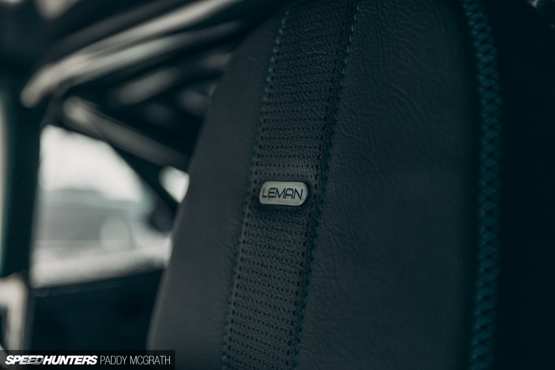 2020 Datsun Fairlady Z Made Dubai for Speedhunters by Paddy&nbsp;McGrath-80