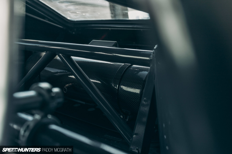 2020 Datsun Fairlady Z Made Dubai for Speedhunters by Paddy&nbsp;McGrath-81