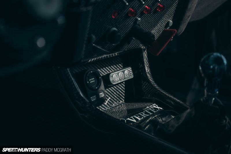 2020 Datsun Fairlady Z Made Dubai for Speedhunters by Paddy&nbsp;McGrath-82