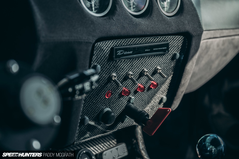 2020 Datsun Fairlady Z Made Dubai for Speedhunters by Paddy&nbsp;McGrath-83