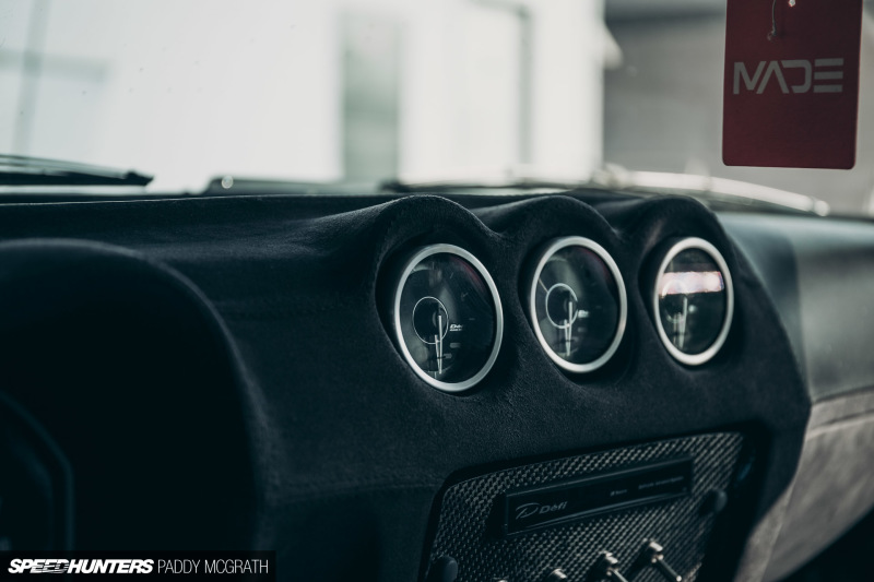 2020 Datsun Fairlady Z Made Dubai for Speedhunters by Paddy&nbsp;McGrath-84