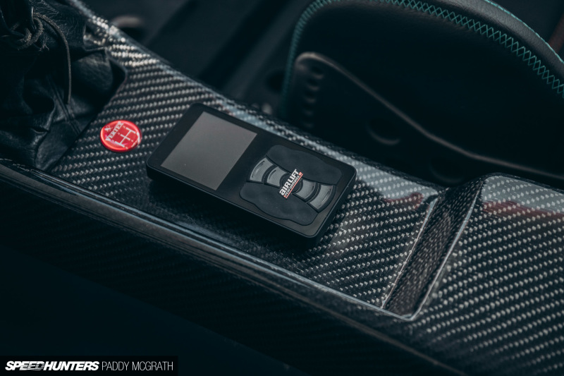 2020 Datsun Fairlady Z Made Dubai for Speedhunters by Paddy&nbsp;McGrath-85