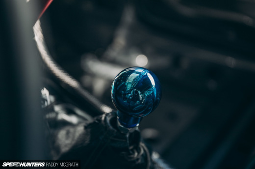 2020 Datsun Fairlady Z Made Dubai for Speedhunters by Paddy&nbsp;McGrath-86