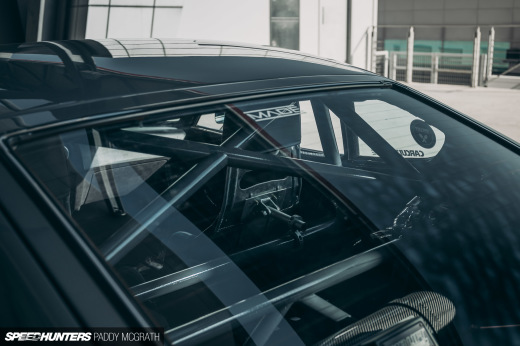 2020 Datsun Fairlady Z Made Dubai for Speedhunters by Paddy&nbsp;McGrath-87