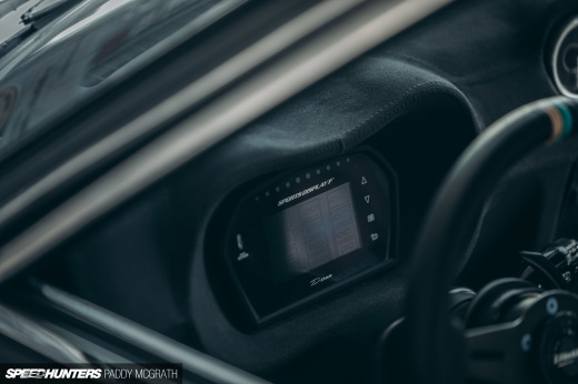 2020 Datsun Fairlady Z Made Dubai for Speedhunters by Paddy&nbsp;McGrath-89