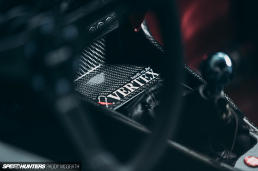 2020 Datsun Fairlady Z Made Dubai for Speedhunters by Paddy&nbsp;McGrath-90