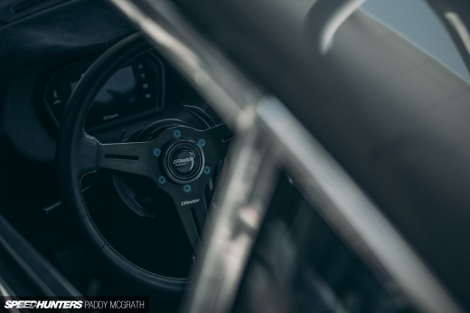 2020 Datsun Fairlady Z Made Dubai for Speedhunters by Paddy&nbsp;McGrath-92