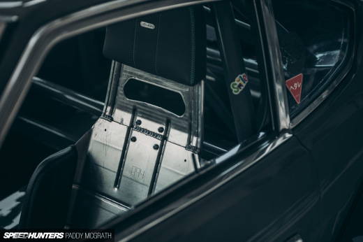 2020 Datsun Fairlady Z Made Dubai for Speedhunters by Paddy&nbsp;McGrath-93