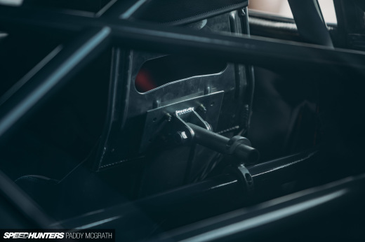 2020 Datsun Fairlady Z Made Dubai for Speedhunters by Paddy&nbsp;McGrath-95