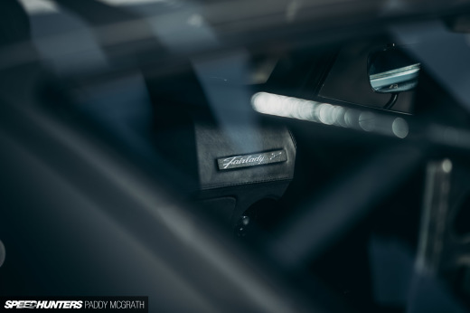 2020 Datsun Fairlady Z Made Dubai for Speedhunters by Paddy&nbsp;McGrath-97