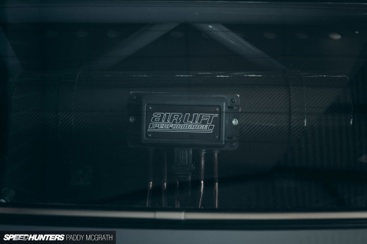 2020 Datsun Fairlady Z Made Dubai for Speedhunters by Paddy&nbsp;McGrath-98