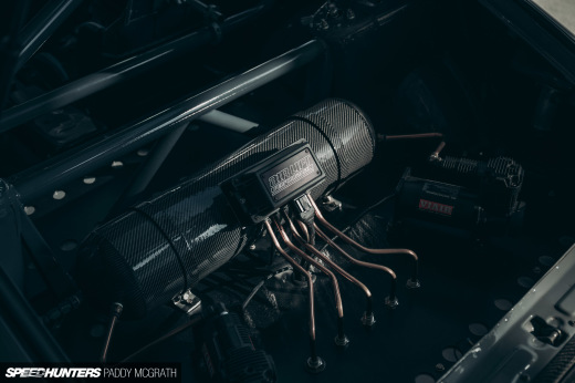 2020 Datsun Fairlady Z Made Dubai for Speedhunters by Paddy&nbsp;McGrath-100