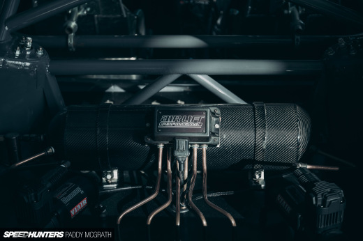 2020 Datsun Fairlady Z Made Dubai for Speedhunters by Paddy&nbsp;McGrath-101