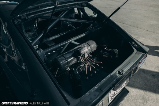 2020 Datsun Fairlady Z Made Dubai for Speedhunters by Paddy&nbsp;McGrath-102