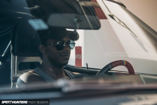 2020 Datsun Fairlady Z Made Dubai for Speedhunters by Paddy&nbsp;McGrath-105