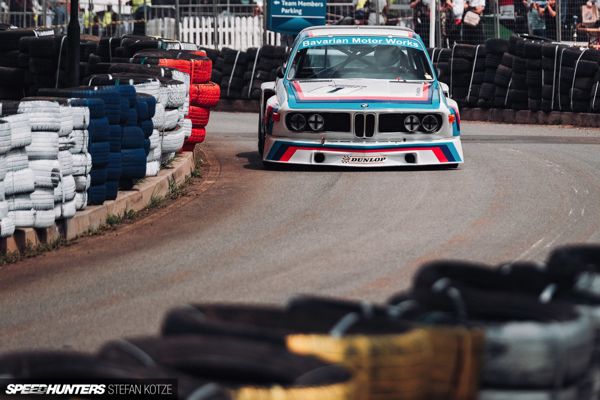 stefan-kotze-speedhunters-emerald-speed-fest-041
