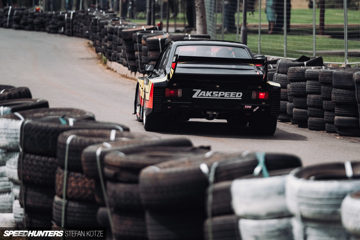 stefan-kotze-speedhunters-emerald-speed-fest-046