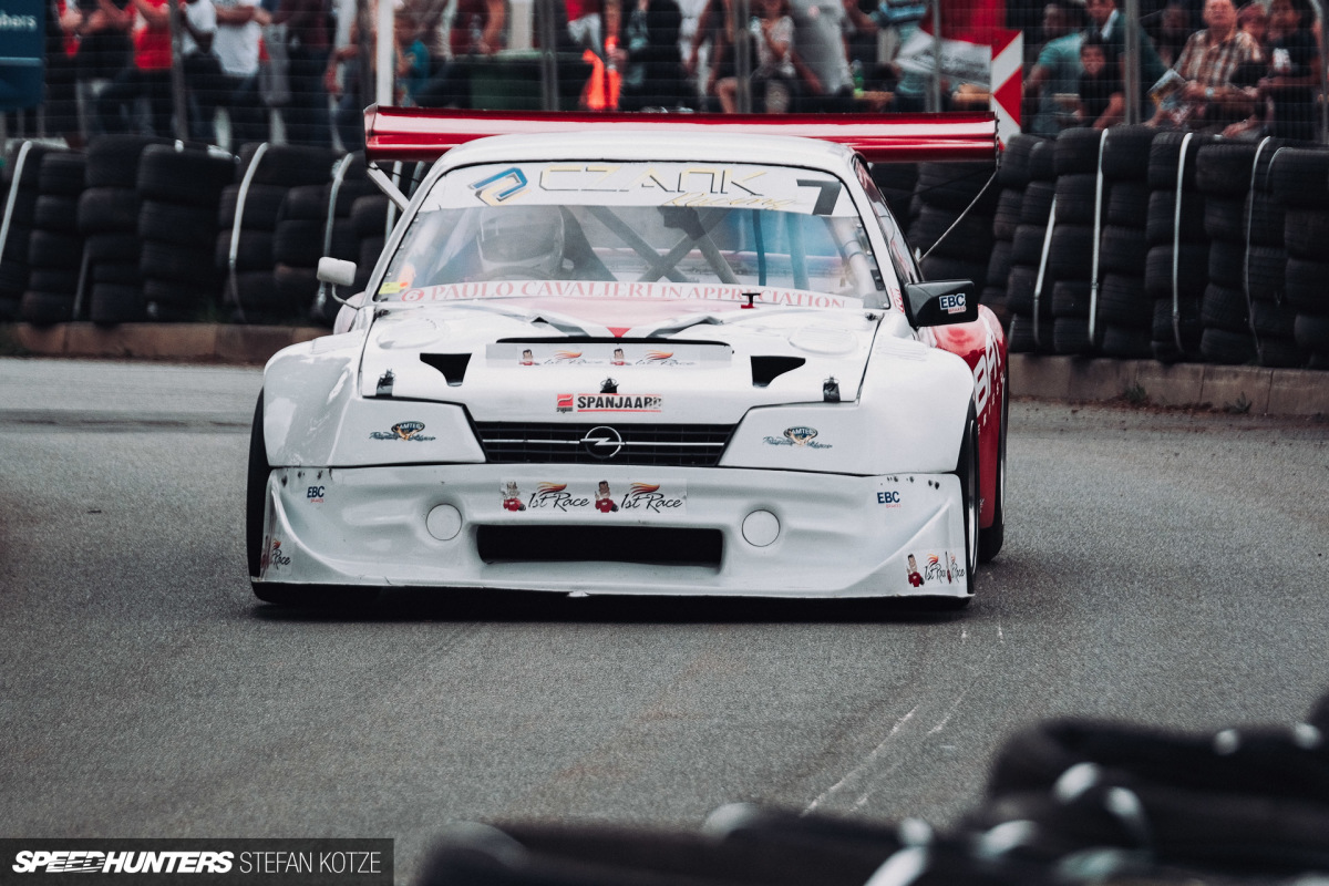 stefan-kotze-speedhunters-emerald-speed-fest-093