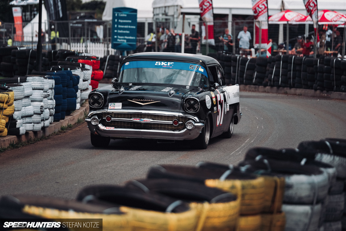 stefan-kotze-speedhunters-emerald-speed-fest-039