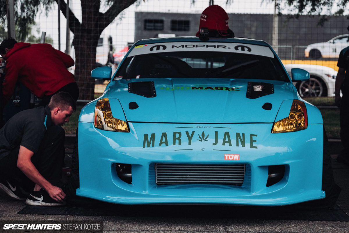 stefan-kotze-speedhunters-emerald-speed-fest-008